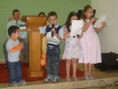 /album/galeria-de-fotos/fotos%20da%20igreja%20e%20po%c3%a7os%20de%20caldas%20258-jpg/